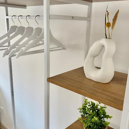 Stylish Flat Near Centre Apartamento Klagenfurt am Woerthersee